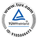 Logo von AVO-Fahrzeugtechnik GmbH & Co. KG