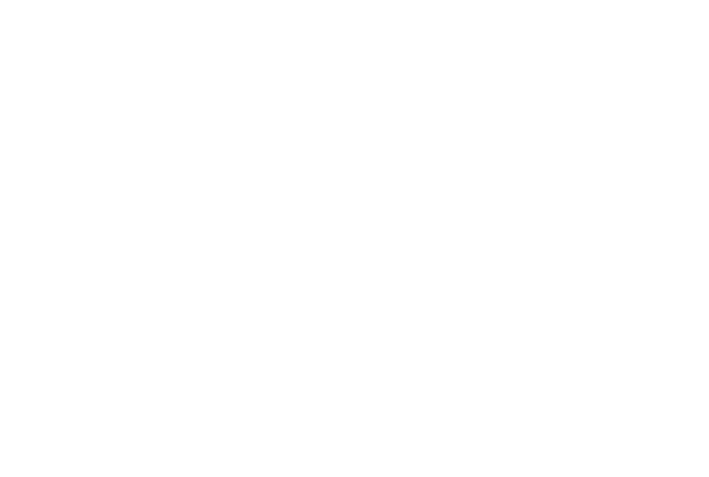 25 Jahre AVO Fahrzeugtechnik
