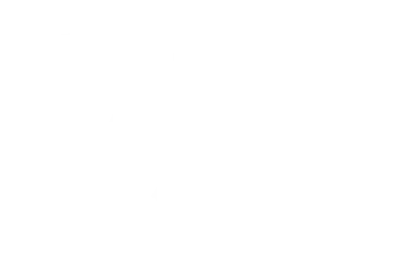 25 Jahre AVO Fahrzeugtechnik
