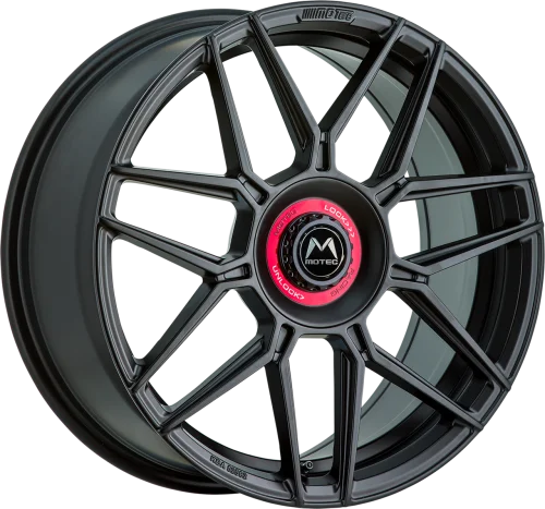 MCT14-GT.one