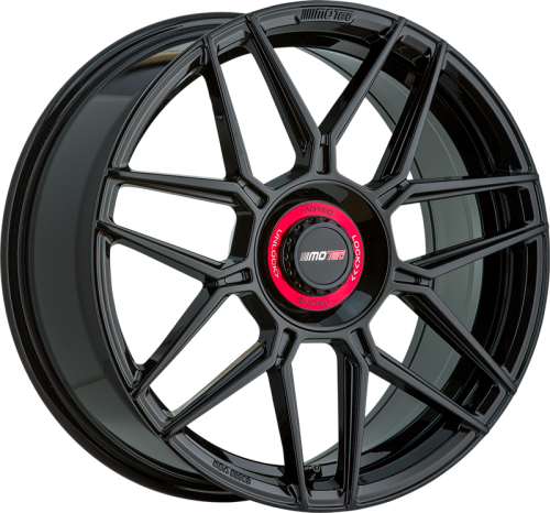 MCT14-GT.one