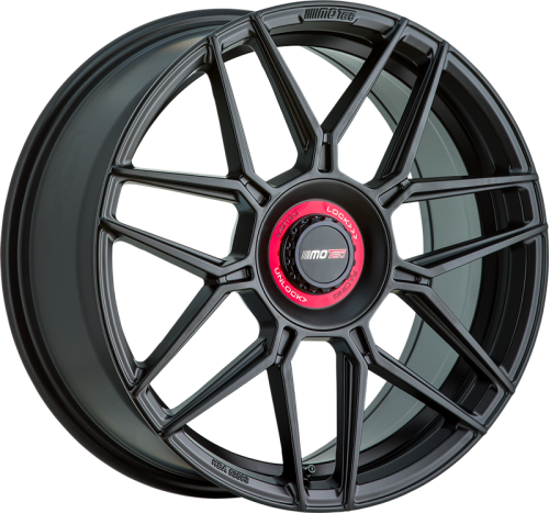 MCT14-GT.one