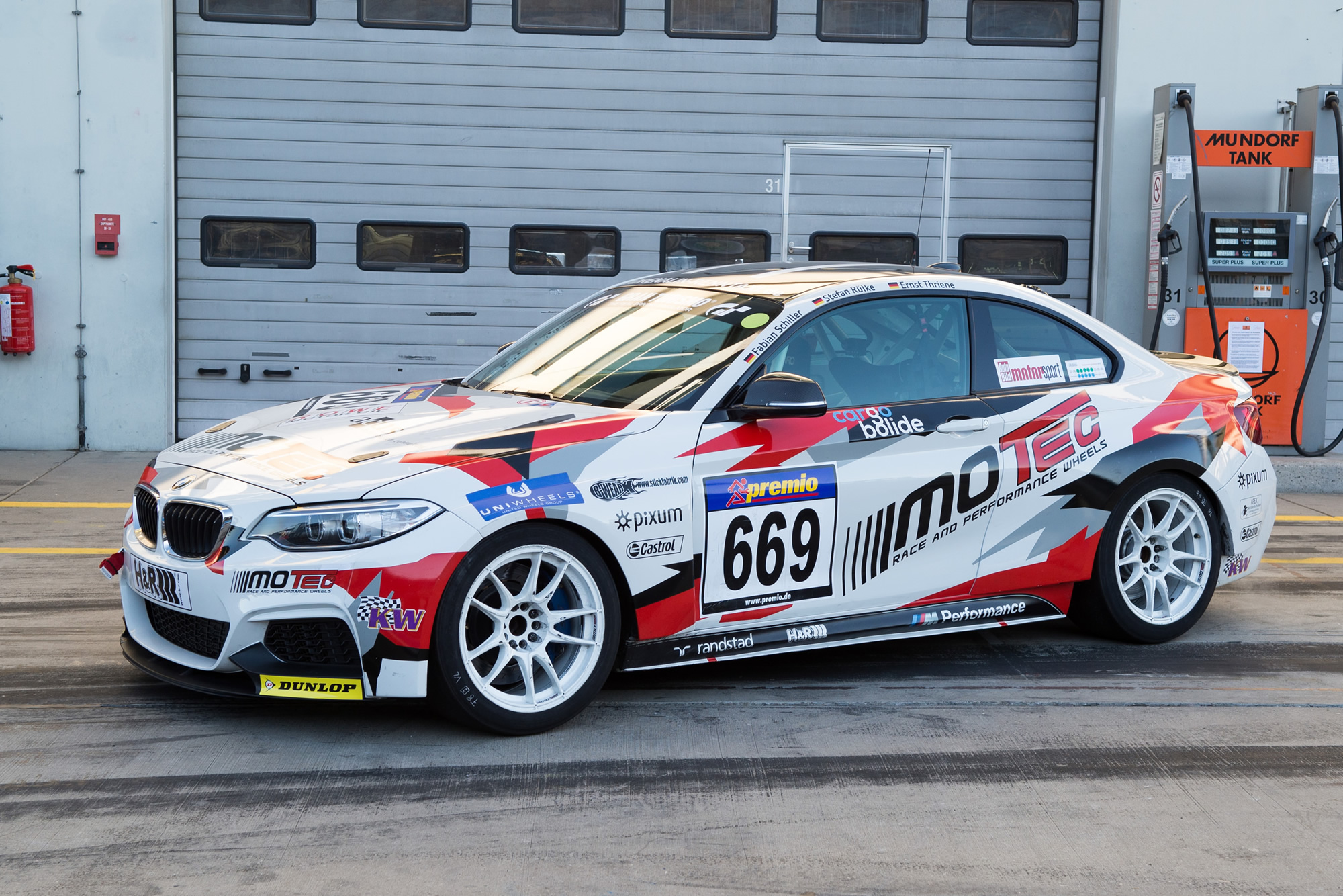 Dream racing. X motorsport. Наскар бмв моторспорт. Bmw m motorsport. Бмв моторспорт отзывы.